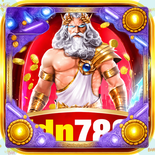 idn789 — galeri pratinjau Resmi APK